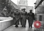 Image les troupes soviétiques Moscou Russie Union Soviétique, 1935, de la seconde 11 séquences d'archives historiques vidéo 65675065841