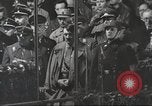 Image les troupes soviétiques Moscou Russie Union Soviétique, 1935, de la seconde 22 séquences d'archives historiques vidéo 65675065841