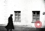 Image les troupes soviétiques Moscou Russie Union Soviétique, 1935, de la seconde 23 séquences d'archives historiques vidéo 65675065841