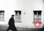 Image les troupes soviétiques Moscou Russie Union Soviétique, 1935, de la seconde 24 séquences d'archives historiques vidéo 65675065841