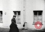 Image les troupes soviétiques Moscou Russie Union Soviétique, 1935, de la seconde 25 séquences d'archives historiques vidéo 65675065841
