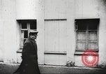 Image les troupes soviétiques Moscou Russie Union Soviétique, 1935, de la seconde 27 séquences d'archives historiques vidéo 65675065841