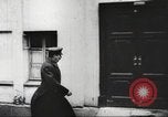 Image les troupes soviétiques Moscou Russie Union Soviétique, 1935, de la seconde 28 séquences d'archives historiques vidéo 65675065841