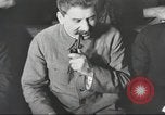 Image les troupes soviétiques Moscou Russie Union Soviétique, 1935, de la seconde 29 séquences d'archives historiques vidéo 65675065841