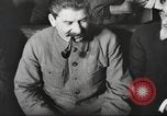 Image les troupes soviétiques Moscou Russie Union Soviétique, 1935, de la seconde 30 séquences d'archives historiques vidéo 65675065841