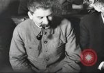 Image les troupes soviétiques Moscou Russie Union Soviétique, 1935, de la seconde 31 séquences d'archives historiques vidéo 65675065841
