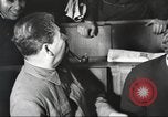 Image les troupes soviétiques Moscou Russie Union Soviétique, 1935, de la seconde 32 séquences d'archives historiques vidéo 65675065841