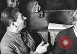 Image les troupes soviétiques Moscou Russie Union Soviétique, 1935, de la seconde 33 séquences d'archives historiques vidéo 65675065841