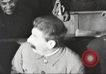 Image les troupes soviétiques Moscou Russie Union Soviétique, 1935, de la seconde 34 séquences d'archives historiques vidéo 65675065841
