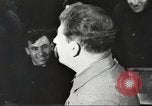 Image les troupes soviétiques Moscou Russie Union Soviétique, 1935, de la seconde 35 séquences d'archives historiques vidéo 65675065841
