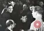 Image les troupes soviétiques Moscou Russie Union Soviétique, 1935, de la seconde 36 séquences d'archives historiques vidéo 65675065841