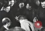Image les troupes soviétiques Moscou Russie Union Soviétique, 1935, de la seconde 37 séquences d'archives historiques vidéo 65675065841