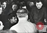 Image les troupes soviétiques Moscou Russie Union Soviétique, 1935, de la seconde 38 séquences d'archives historiques vidéo 65675065841