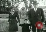 Standbild Harry Truman United States USA, 1946, aus Sekunde 33 historischem Filmmaterial Videoclip 65675065843