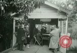Standbild Harry Truman United States USA, 1946, aus Sekunde 37 historischem Filmmaterial Videoclip 65675065843