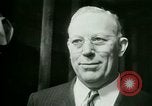 Standbild Harry Truman United States USA, 1946, aus Sekunde 41 historischem Filmmaterial Videoclip 65675065843