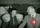Standbild Harry Truman United States USA, 1946, aus Sekunde 54 historischem Filmmaterial Videoclip 65675065843