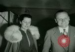 Standbild Harry Truman United States USA, 1946, aus Sekunde 56 historischem Filmmaterial Videoclip 65675065843