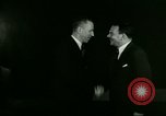 Standbild Harry Truman United States USA, 1946, aus Sekunde 59 historischem Filmmaterial Videoclip 65675065843