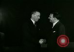 Standbild Harry Truman United States USA, 1946, aus Sekunde 61 historischem Filmmaterial Videoclip 65675065843