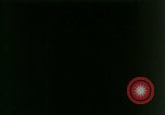 Image of Soviet troops Soviet Union, 1943, second 1 stock footage video 65675065844
