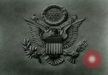 Image of Soviet troops Soviet Union, 1943, second 3 stock footage video 65675065844