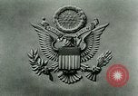 Image of Soviet troops Soviet Union, 1943, second 4 stock footage video 65675065844