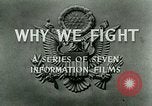 Image of Soviet troops Soviet Union, 1943, second 5 stock footage video 65675065844