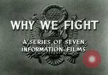 Image of Soviet troops Soviet Union, 1943, second 6 stock footage video 65675065844