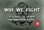 Image of Soviet troops Soviet Union, 1943, second 7 stock footage video 65675065844