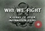 Image of Soviet troops Soviet Union, 1943, second 8 stock footage video 65675065844