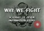 Image of Soviet troops Soviet Union, 1943, second 9 stock footage video 65675065844
