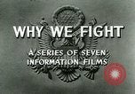Image of Soviet troops Soviet Union, 1943, second 10 stock footage video 65675065844