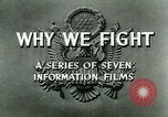 Image of Soviet troops Soviet Union, 1943, second 11 stock footage video 65675065844