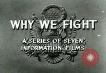 Image of Soviet troops Soviet Union, 1943, second 12 stock footage video 65675065844