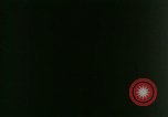 Image of Soviet troops Soviet Union, 1943, second 28 stock footage video 65675065844
