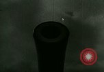 Image of Soviet troops Soviet Union, 1943, second 29 stock footage video 65675065844