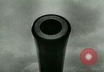 Image of Soviet troops Soviet Union, 1943, second 30 stock footage video 65675065844