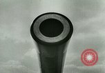 Image of Soviet troops Soviet Union, 1943, second 31 stock footage video 65675065844