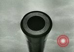 Image of Soviet troops Soviet Union, 1943, second 32 stock footage video 65675065844