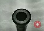 Image of Soviet troops Soviet Union, 1943, second 33 stock footage video 65675065844