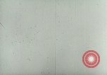 Image of Soviet troops Soviet Union, 1943, second 34 stock footage video 65675065844