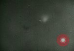Image of Soviet troops Soviet Union, 1943, second 35 stock footage video 65675065844