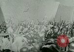 Image of Soviet troops Soviet Union, 1943, second 36 stock footage video 65675065844