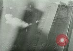 Image of Soviet troops Soviet Union, 1943, second 37 stock footage video 65675065844