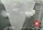 Image of Soviet troops Soviet Union, 1943, second 38 stock footage video 65675065844