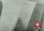 Image of Soviet troops Soviet Union, 1943, second 39 stock footage video 65675065844