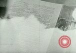 Image of Soviet troops Soviet Union, 1943, second 40 stock footage video 65675065844