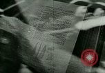 Image of Soviet troops Soviet Union, 1943, second 41 stock footage video 65675065844