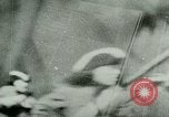 Image of Soviet troops Soviet Union, 1943, second 42 stock footage video 65675065844